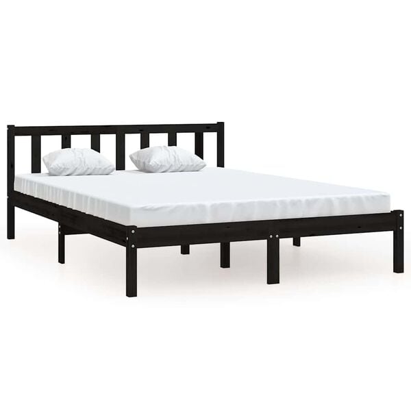 Zobrazuje sa obr&aacute;zok produktu 1 z 9