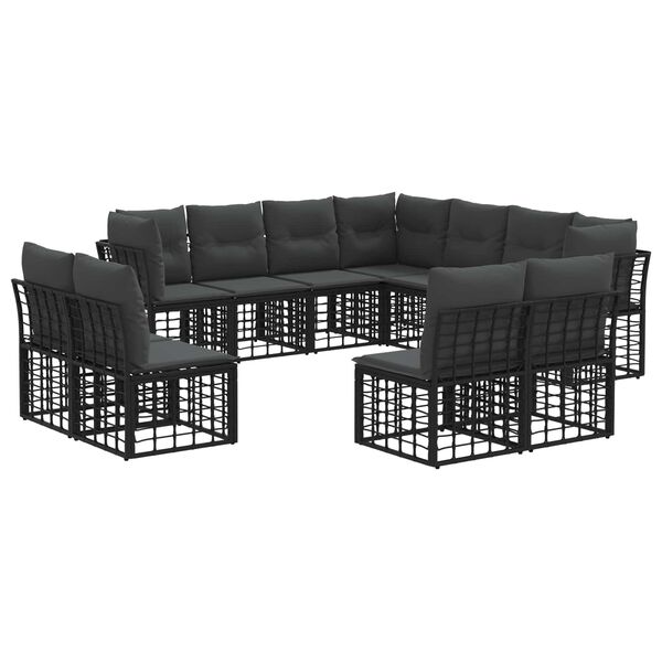 Zobrazuje sa obr&aacute;zok produktu 1 z 8