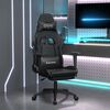 N&aacute;hľadov&yacute; obr&aacute;zok produktu 2 of 14