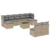 Beige_and_light_grey