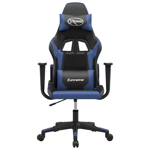 Zobrazuje sa obr&aacute;zok produktu 3 z 14