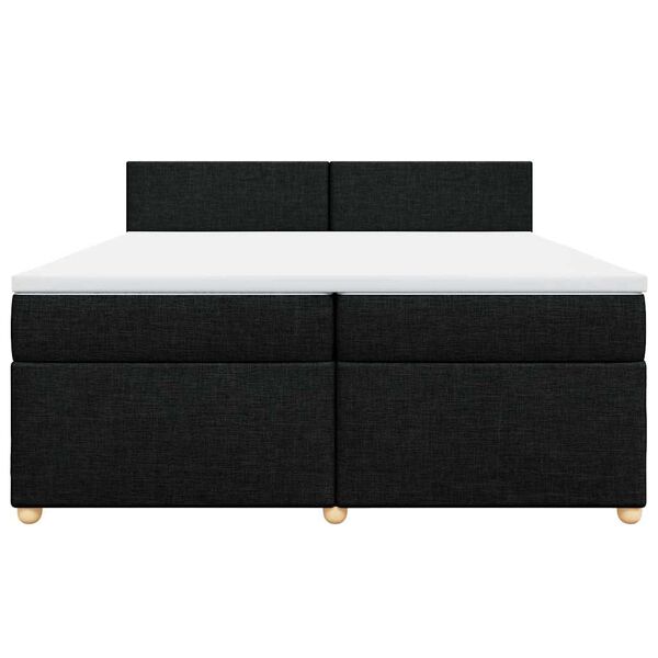 Zobrazuje sa obr&aacute;zok produktu 4 z 13