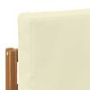 N&aacute;hľadov&yacute; obr&aacute;zok produktu 7 of 11