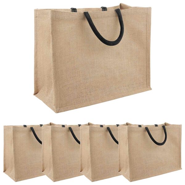 Zobrazuje sa obr&aacute;zok produktu 1 z 5
