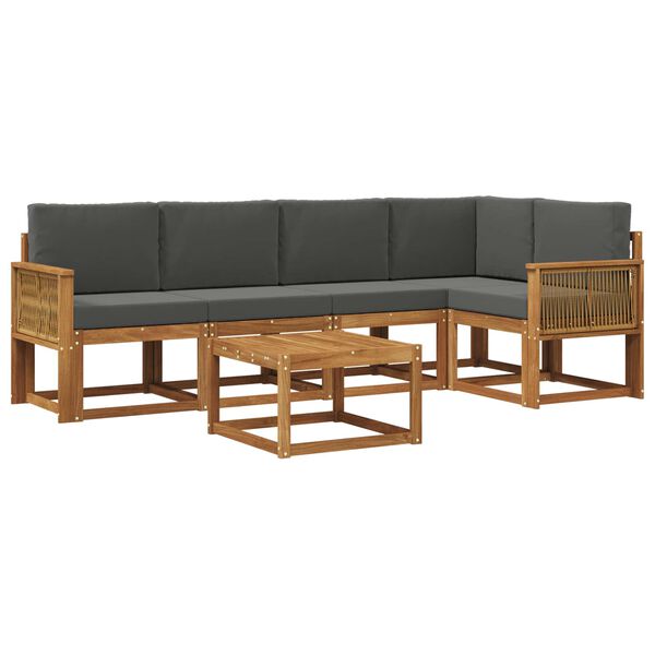 Zobrazuje sa obr&aacute;zok produktu 1 z 8