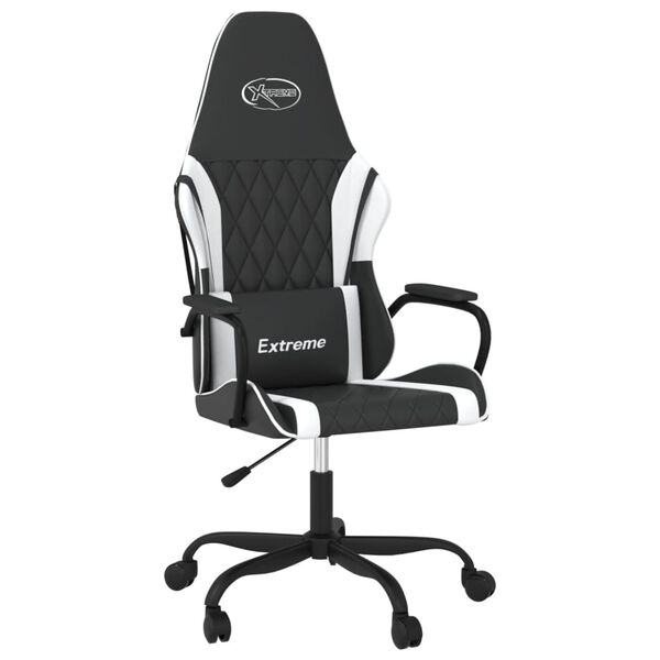 Zobrazuje sa obr&aacute;zok produktu 1 z 14