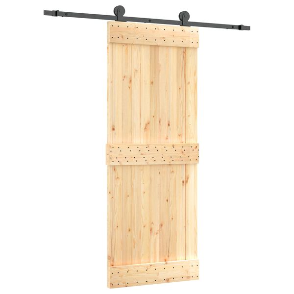 Zobrazuje sa obr&aacute;zok produktu 1 z 12