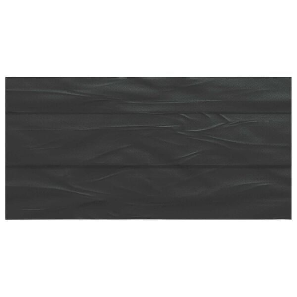 Zobrazuje sa obr&aacute;zok produktu 3 z 7