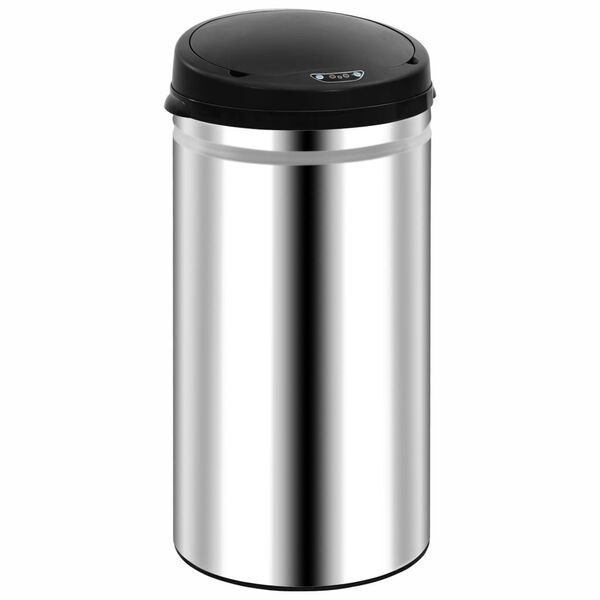 Zobrazuje sa obr&aacute;zok produktu 2 z 8