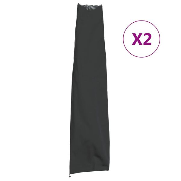Zobrazuje sa obr&aacute;zok produktu 1 z 11