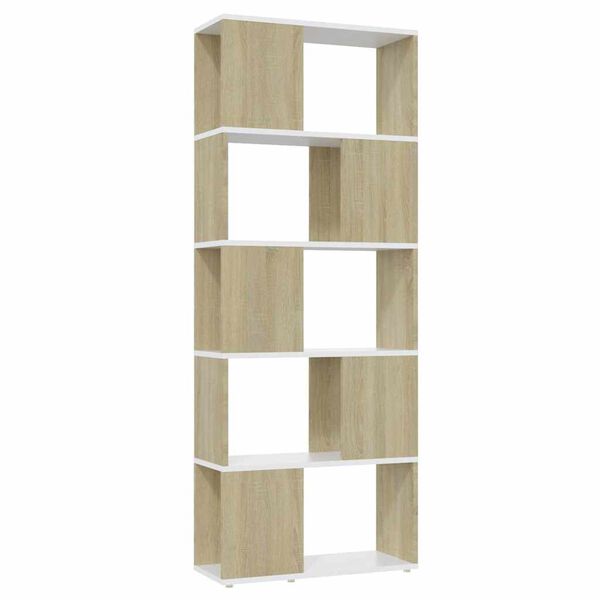 Zobrazuje sa obr&aacute;zok produktu 1 z 9