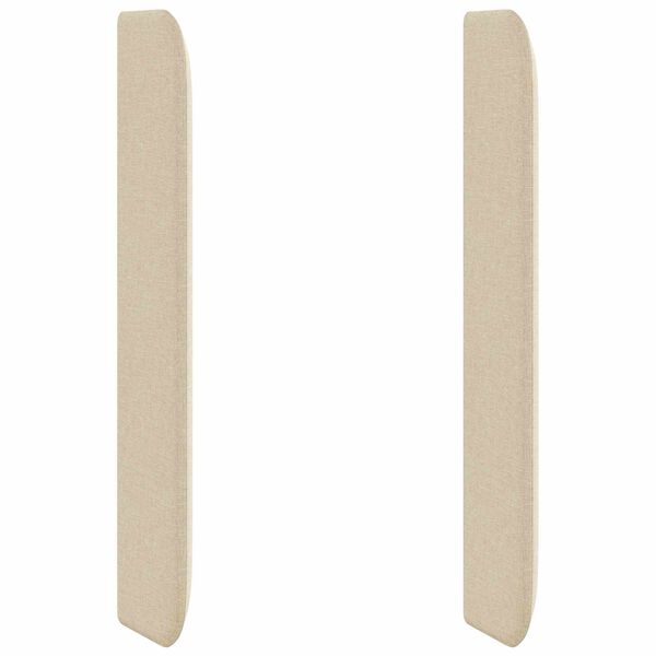 Zobrazuje sa obr&aacute;zok produktu 2 z 11