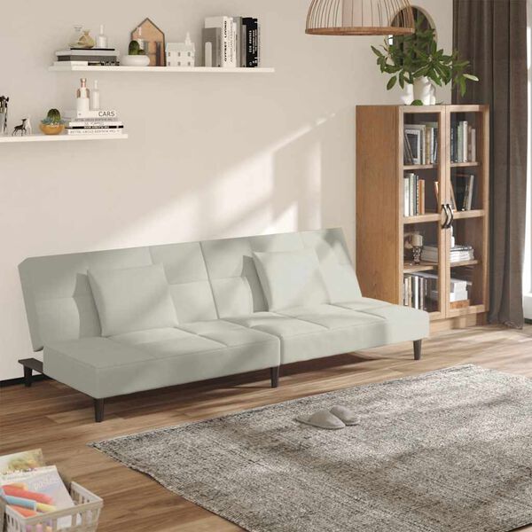 Zobrazuje sa obr&aacute;zok produktu 2 z 11