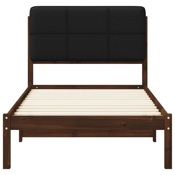Zobrazuje sa obr&aacute;zok produktu 4 z 11