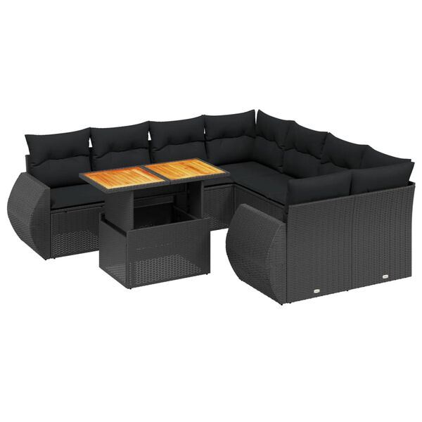 Zobrazuje sa obr&aacute;zok produktu 1 z 17