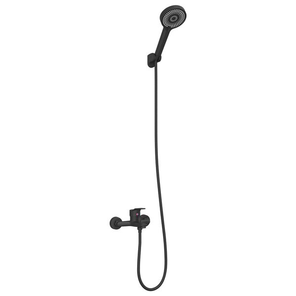 Zobrazuje sa obr&aacute;zok produktu 1 z 10