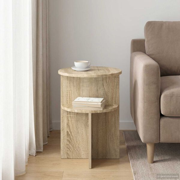 Zobrazuje sa obr&aacute;zok produktu 4 z 9