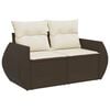 Brown_and_cream