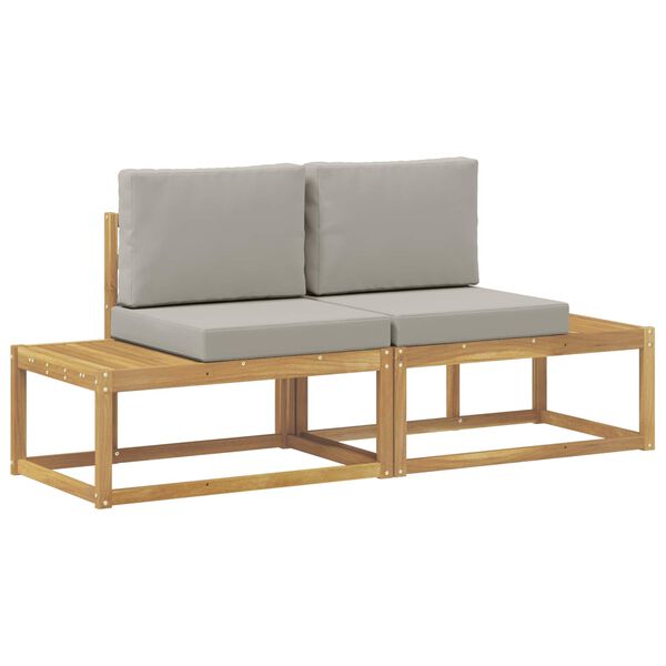 Zobrazuje sa obr&aacute;zok produktu 1 z 9