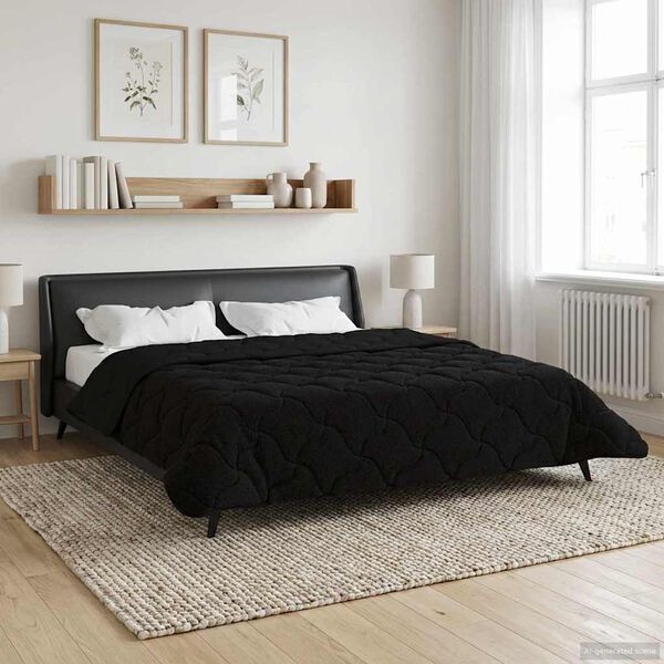 Zobrazuje sa obr&aacute;zok produktu 4 z 10