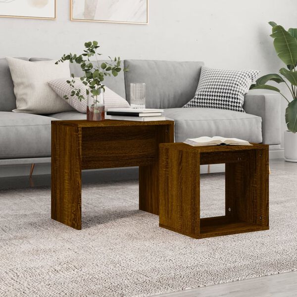 Zobrazuje sa obr&aacute;zok produktu 2 z 10