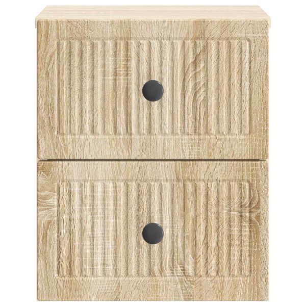 Zobrazuje sa obr&aacute;zok produktu 4 z 8