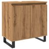 Artisan_oak