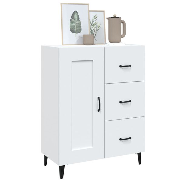 Zobrazuje sa obr&aacute;zok produktu 4 z 11