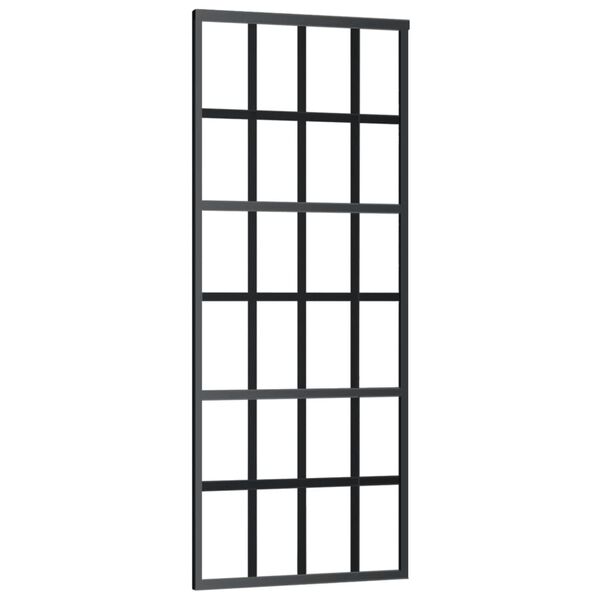 Zobrazuje sa obr&aacute;zok produktu 3 z 10