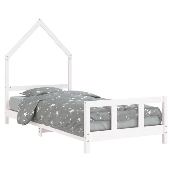 Zobrazuje sa obr&aacute;zok produktu 1 z 9