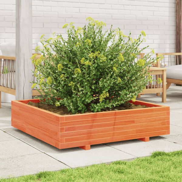 Zobrazuje sa obr&aacute;zok produktu 3 z 10