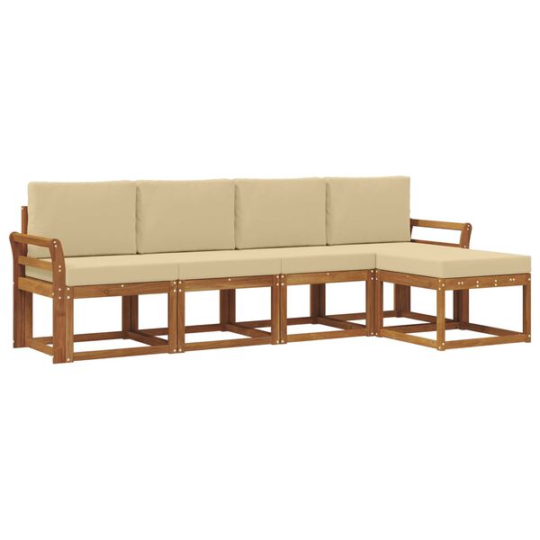 Zobrazuje sa obr&aacute;zok produktu 1 z 9