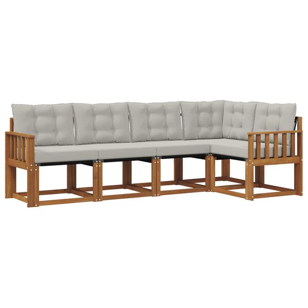 Zobrazuje sa obr&aacute;zok produktu 1 z 11