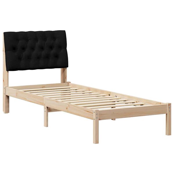 Zobrazuje sa obr&aacute;zok produktu 1 z 11