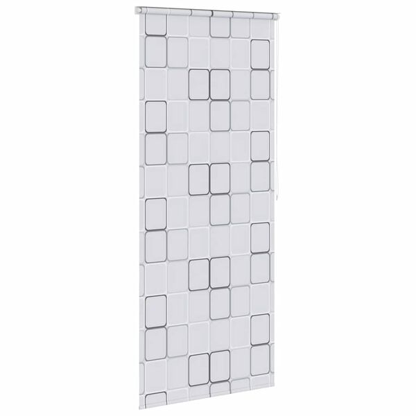 Zobrazuje sa obr&aacute;zok produktu 3 z 10