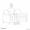 N&aacute;hľadov&yacute; obr&aacute;zok produktu 10 of 11