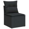 N&aacute;hľadov&yacute; obr&aacute;zok produktu 4 of 11