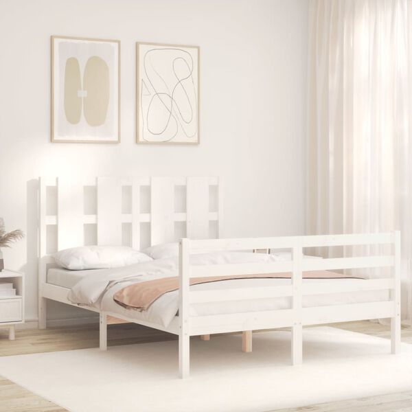 Zobrazuje sa obr&aacute;zok produktu 3 z 12
