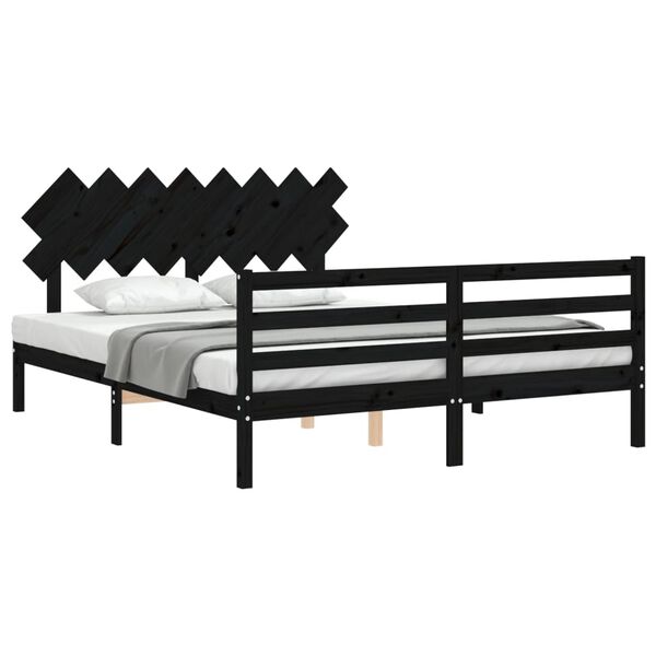 Zobrazuje sa obr&aacute;zok produktu 4 z 12