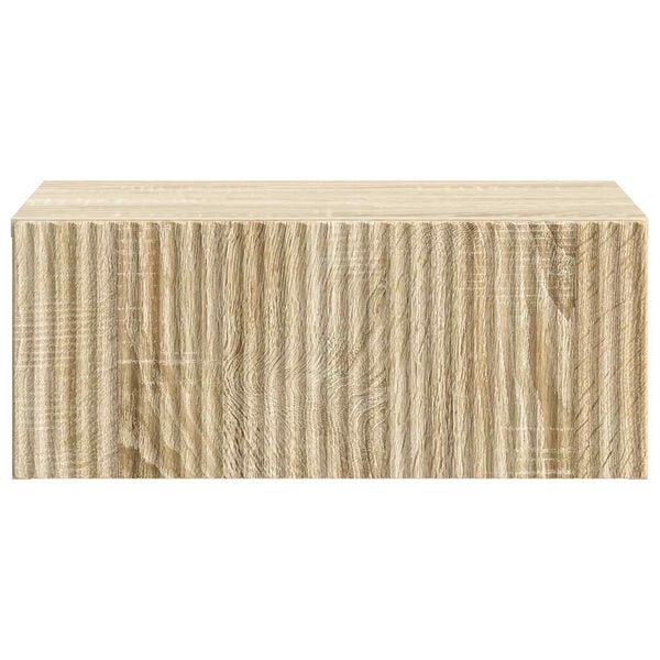 Zobrazuje sa obr&aacute;zok produktu 4 z 8