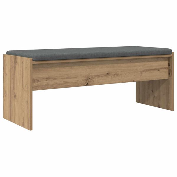 Zobrazuje sa obr&aacute;zok produktu 1 z 12