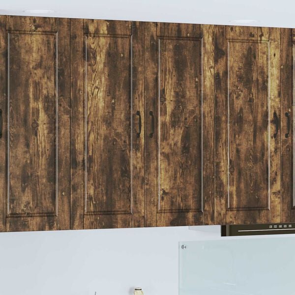 Zobrazuje sa obr&aacute;zok produktu 2 z 12