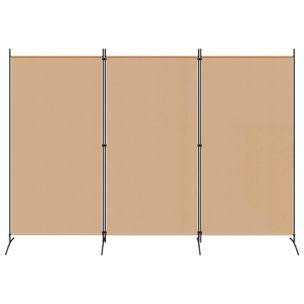 Zobrazuje sa obr&aacute;zok produktu 3 z 7