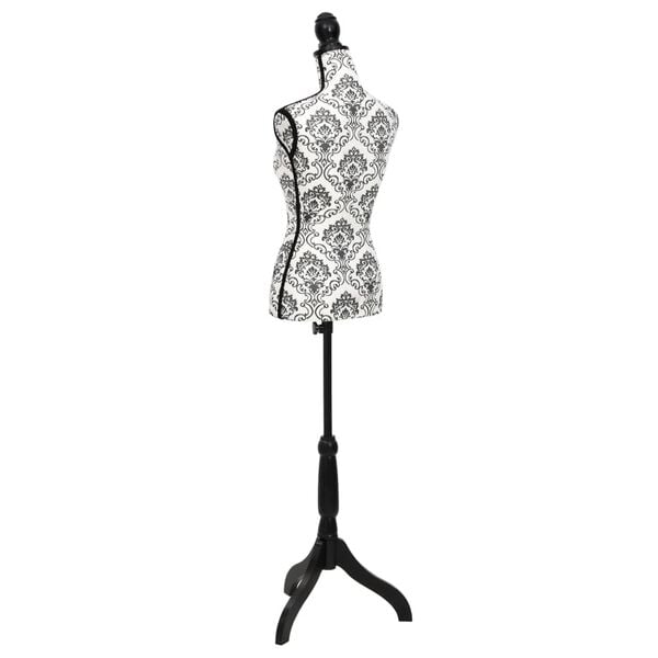 Zobrazuje sa obr&aacute;zok produktu 4 z 7