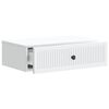 N&aacute;hľadov&yacute; obr&aacute;zok produktu 4 of 9
