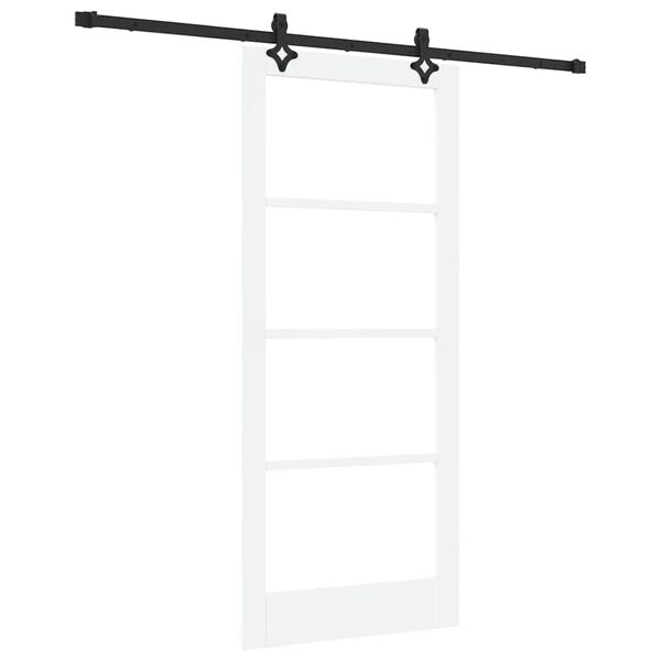 Zobrazuje sa obr&aacute;zok produktu 1 z 11