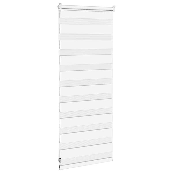 Zobrazuje sa obr&aacute;zok produktu 4 z 16