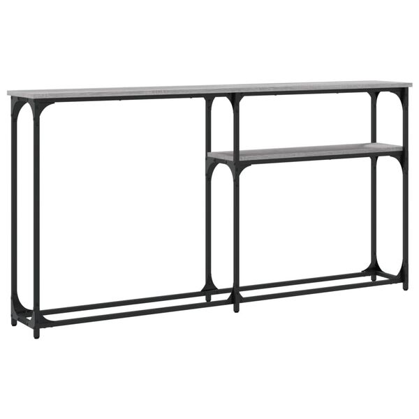 Zobrazuje sa obr&aacute;zok produktu 4 z 9