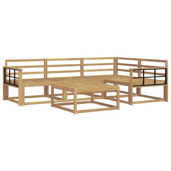 Zobrazuje sa obr&aacute;zok produktu 1 z 9