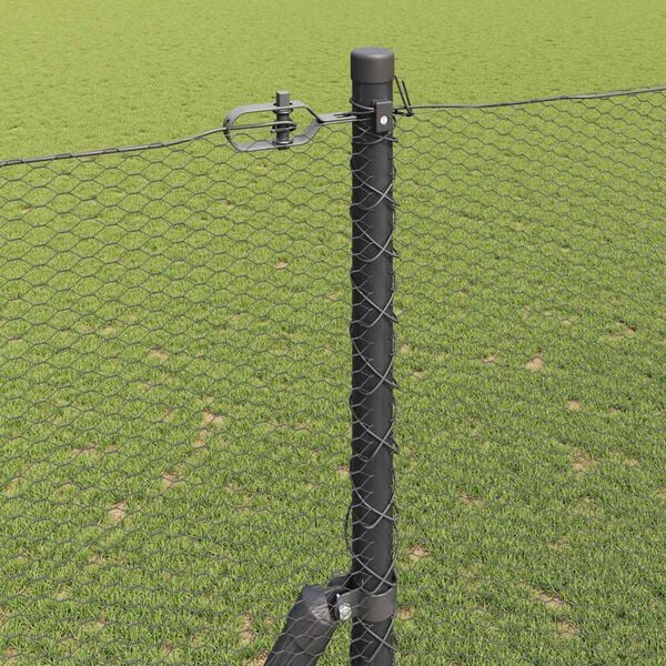 Zobrazuje sa obr&aacute;zok produktu 4 z 15